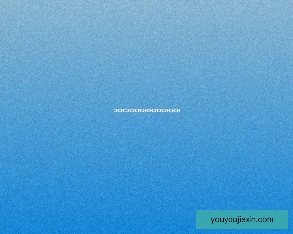 全金属狂潮杰斯的命运之轮:在战火与人性之间的抉择与挣扎 全金属狂潮杰斯的命运之轮:在战火与人性之间的抉择与挣扎