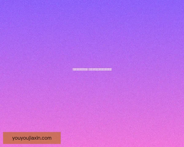 刺客信条兄弟会全攻略 完美通关技巧与隐藏要素详细解析