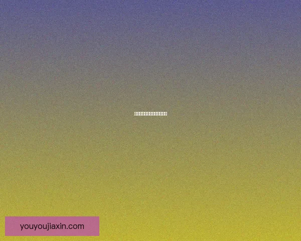 失踪矿工：谜一般的地下奇迹