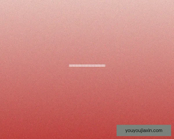 如何在电脑上下载并使用脸萌电脑版轻松制作个性化头像