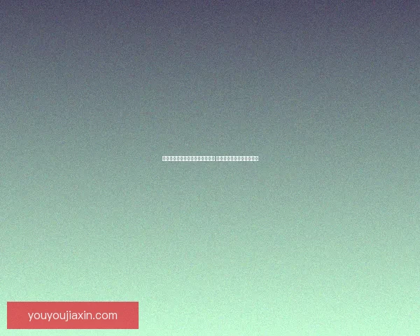 战地之王刷枪技巧与攻略全面解析 打造最强武器配置提升战力