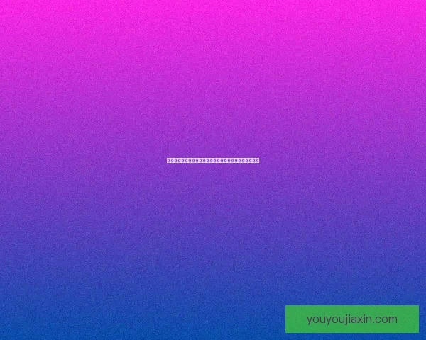 明治维新中的英雄与传说:从幕府末期到新国度的英雄谱写 明治维新中的英雄与传说:从幕府末期到新国度的英雄谱写