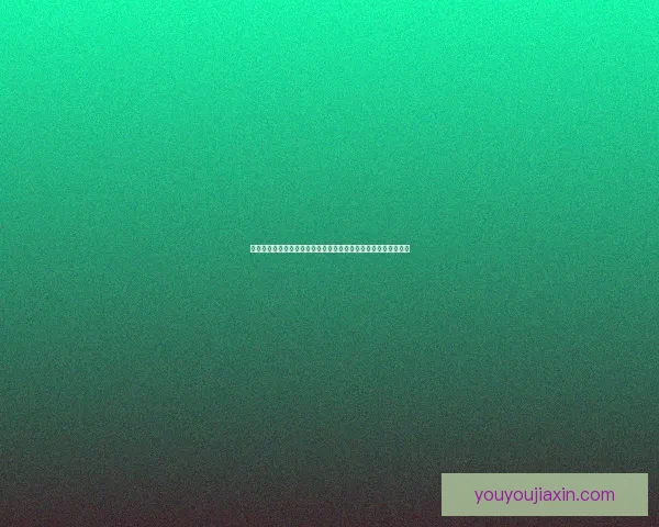 月光墨鱼的神秘生物之旅：探索其独特的生态习性与文化象征意义