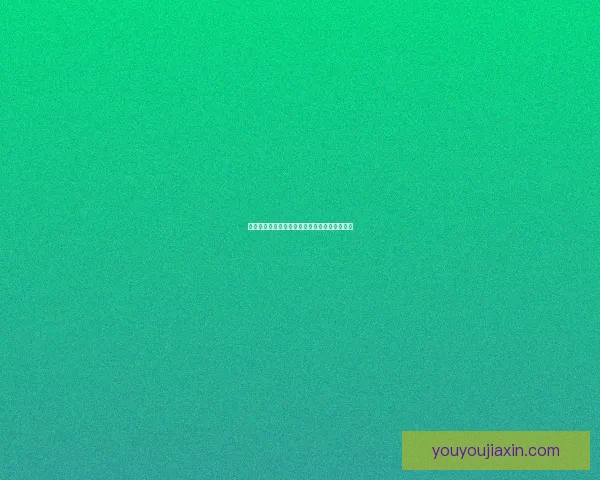 沉没神庙的秘密揭示与古代文明的消失之谜探寻