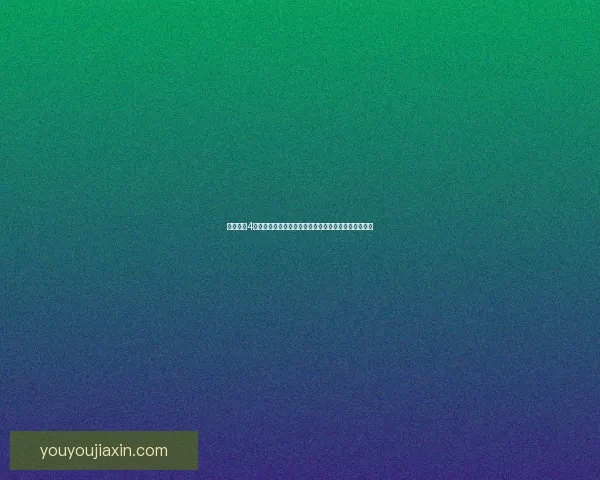 海岛大亨4全攻略秘籍大全助你轻松掌控岛屿发展与资源管理技巧