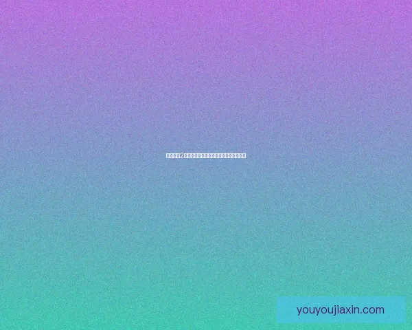 火炬之光2狂战士最佳加点攻略与技能搭配详细解析