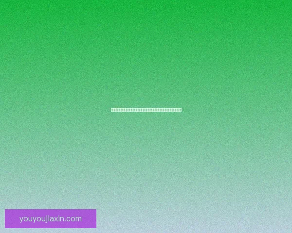 烈火手游激情燃烧热血传奇挑战极限玩法尽享战斗快感与冒险之旅