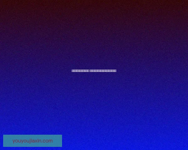 神武手游吧最新攻略解析 提升战力技巧和每日任务快速完成方法