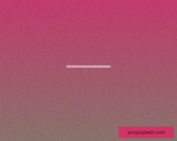 胡姬琵琶行副本详细攻略技巧解析全面解析通关策略与最佳阵容搭配