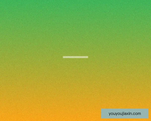 英雄城堡攻略：征战与策略，征服敌人的秘籍