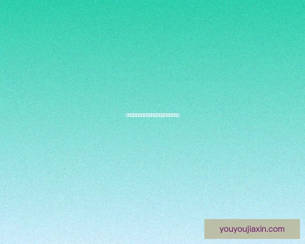 诛仙焚香加点攻略解析全方位提升角色战力技巧