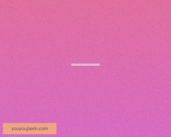 这款游戏真实到让你分不清虚拟与现实的界限