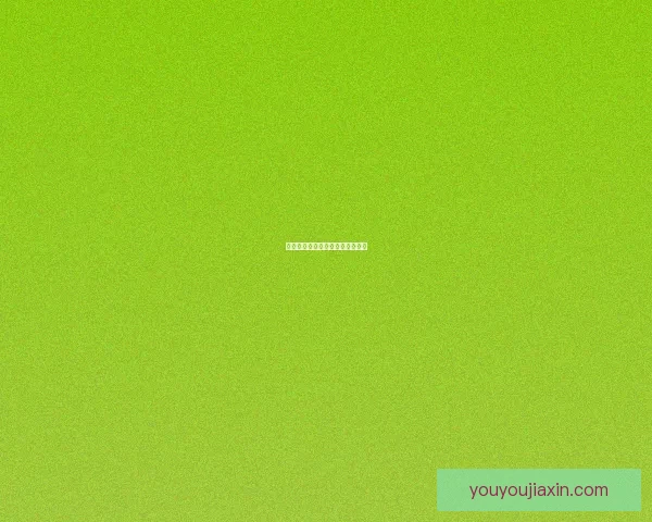 跨服战策略赛制胜关键与战术解析