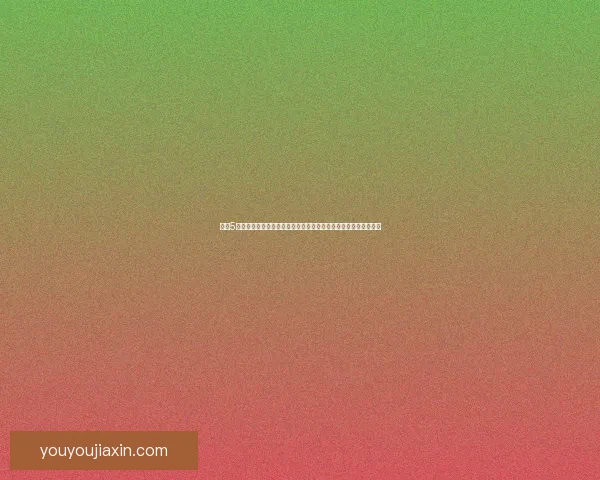 鬼泣5血宫神秘探险揭秘揭秘挑战与谜题破解背后的黑暗力量与故事深意