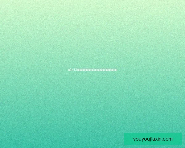 以2K13卡为核心探索游戏内策略与人物成长的深度解析与技巧分享