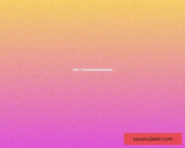 冰封王座TD地图下载与安装教程及游戏玩法攻略全解析