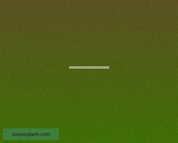 创造与魔法云鹰饲料制作方法详解如何快速提升云鹰成长速度