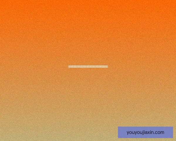 十款值得一试的放置类手游推荐轻松玩转时间管理与策略组合