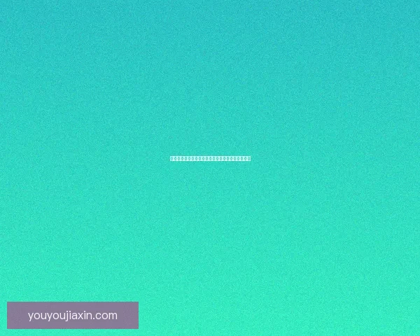 地下城与勇士如何通过多种途径快速赚取金币与资源 地下城与勇士如何通过多种途径快速赚取金币与资源